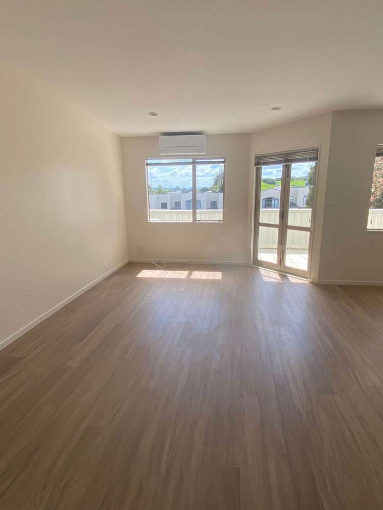 51 Palmgreen Court Stanmore Bay_1