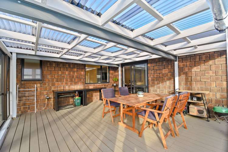 39 The Ford Huntington_23