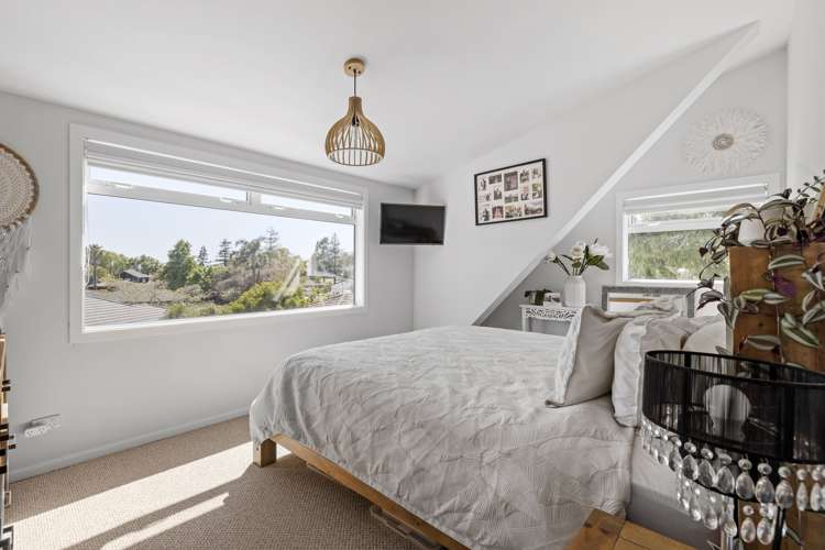 43 Sutherland Road Brookfield_8