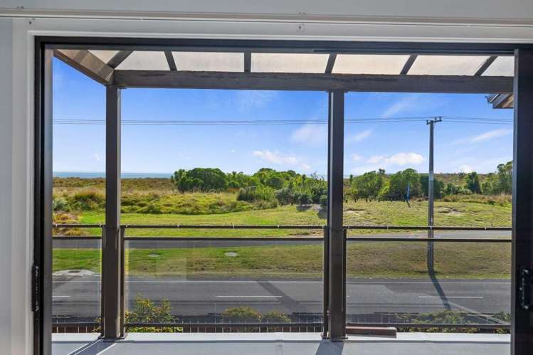 816 Papamoa Beach Road Papamoa_9