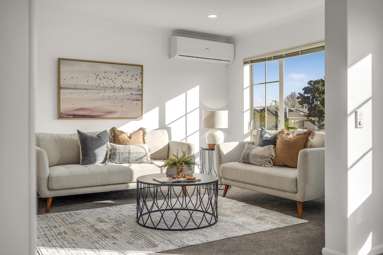 369 Chapel Road_2
