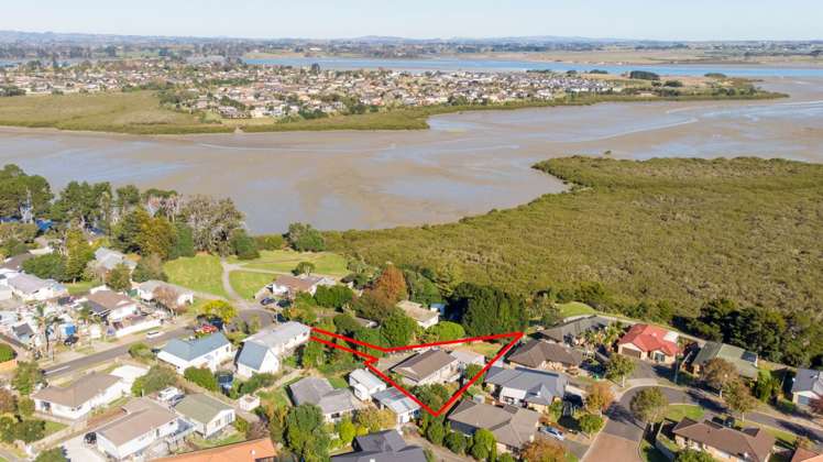 9 Montego Place Manurewa_18
