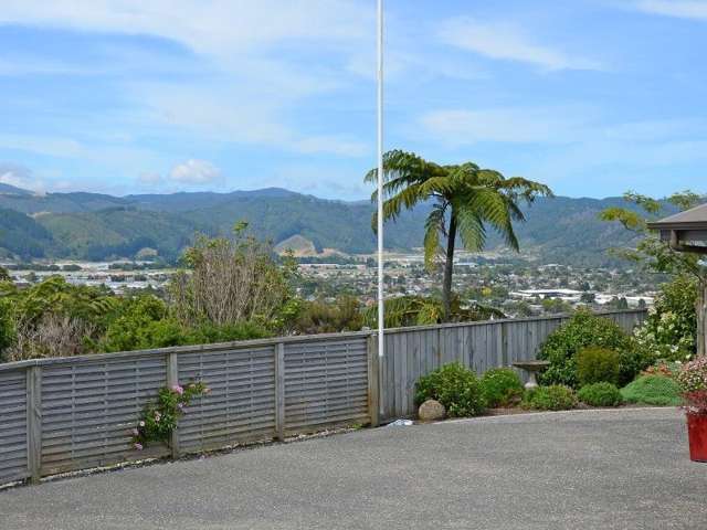 3 Swain Grove Riverstone Terraces_3