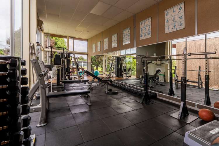 54 Clearway Rise Rukuhia_21