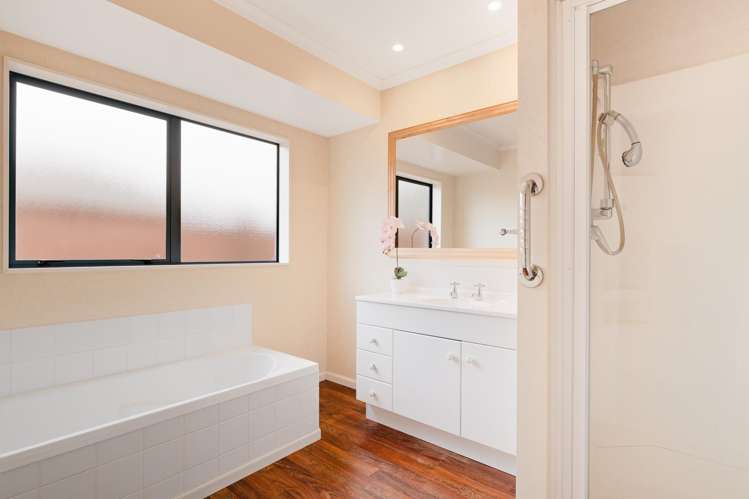 40 Sorrento Key Papamoa_18