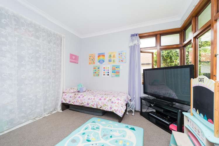 66 Manawatu Street Hokowhitu_15
