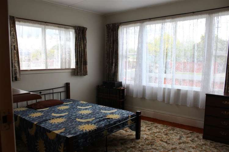 58 Ajax Street Milton_8