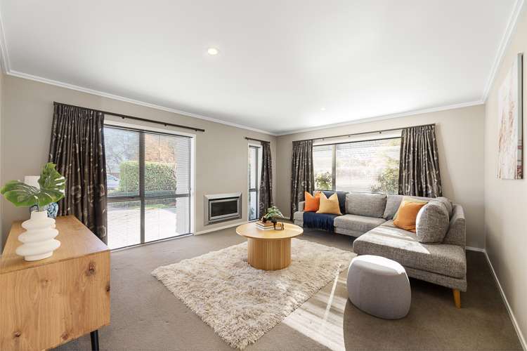 155 Taylor Pass Road Witherlea_9