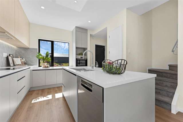 20 Piringa Road Pukekohe_4