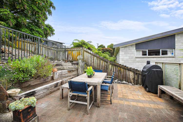 5 Ranui Street Dinsdale_14