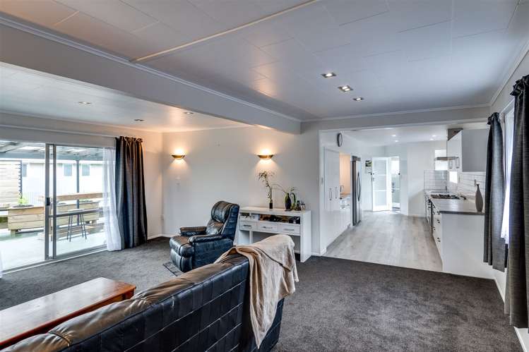 130 Portsmouth Road Flaxmere_5