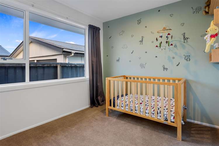 9 Beeston Place Redwood_12