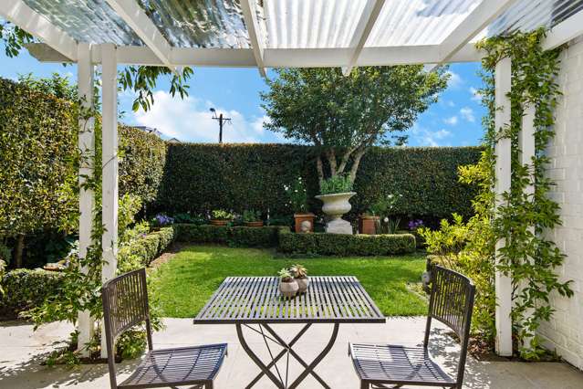 6/67 Brighton Road Parnell_1