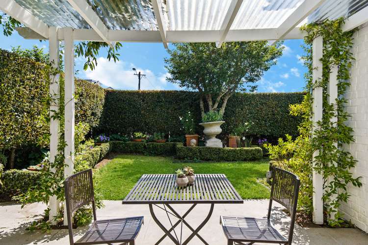 6/67 Brighton Road Parnell_1