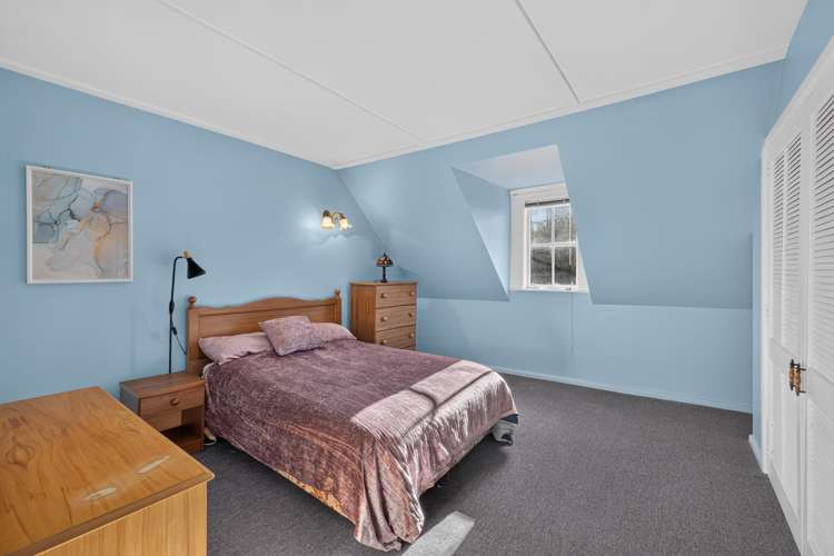 87 London Street Lyttelton_16