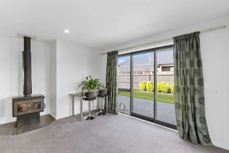 3 Lawrence Drive Rolleston_8