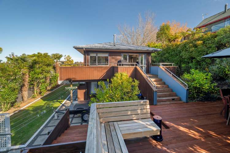 8 Brunette Drive Acacia Bay_7