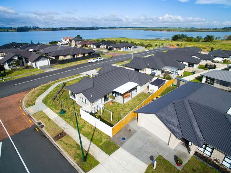 47 Hadley Wood Drive Wattle Downs_26