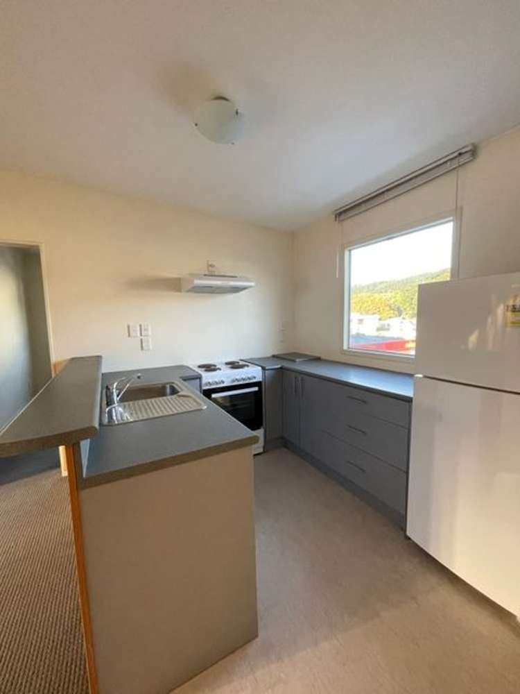 5/27 Drummond Street Mount Cook_6