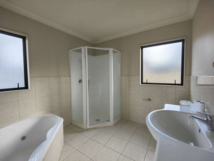 58b Oakdale Road Mount Roskill_19