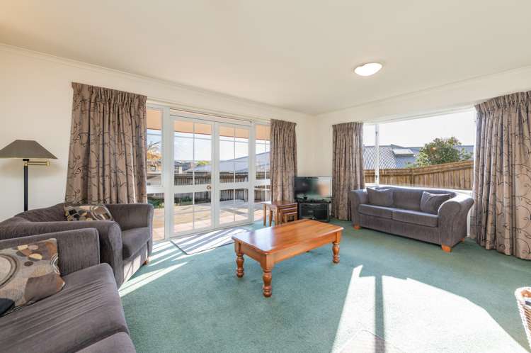 26 Win Place Richmond_6