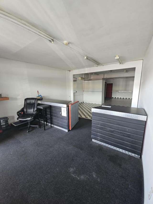 b/108 Seaview Road New Brighton_2