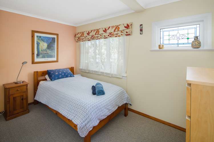 83 Coromandel Street Newtown_24