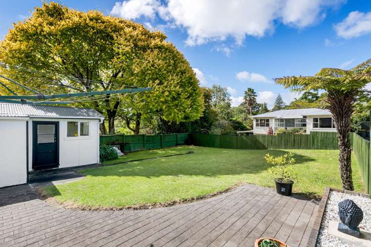 11 Mcleod Road Henderson_15