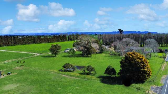 227 Thornton Road Thornton_3