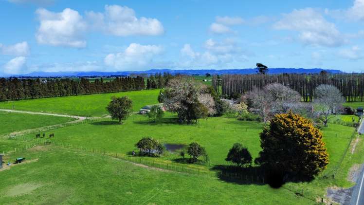 227 Thornton Road Thornton_3