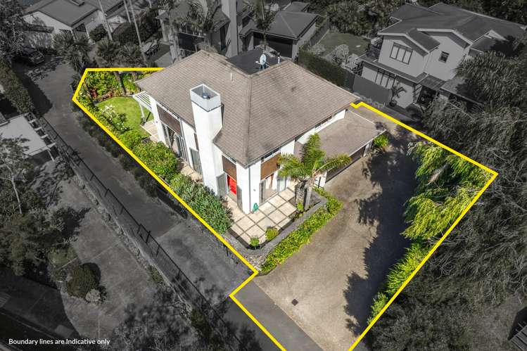 272B Kohimarama Road Kohimarama_28