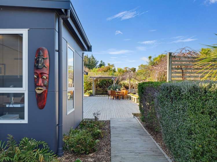 17 Waka Tete Place Waitarere_21