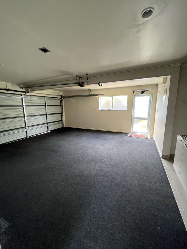 492A Hibiscus Coast Highway Orewa_2