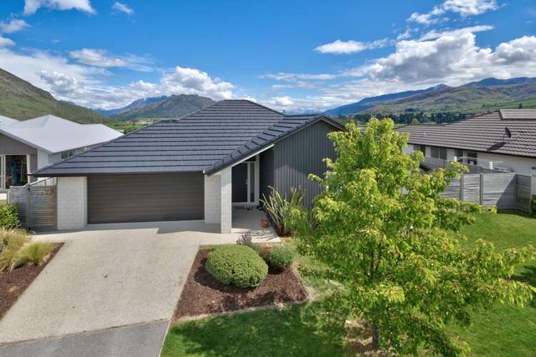 11 Marston Road Lower Shotover_20