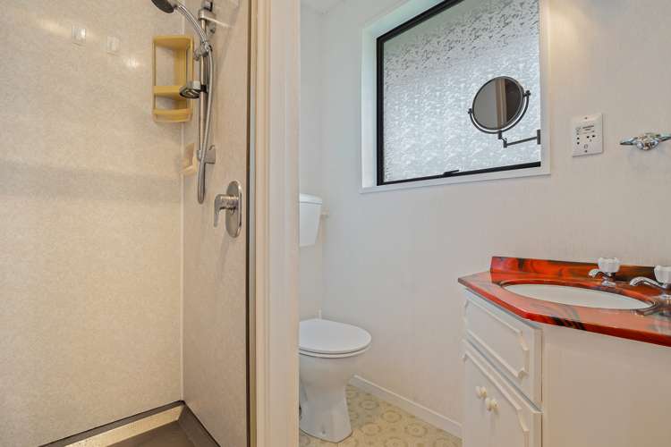 174 Carters Road Amberley_22