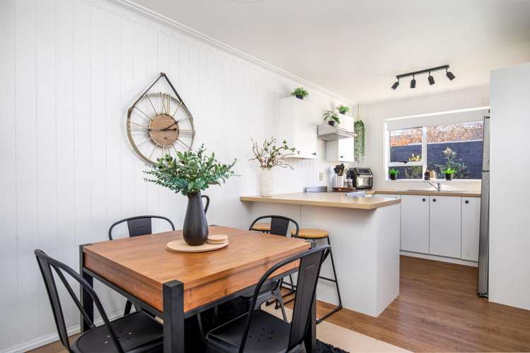 57B Ventry Street Alexandra_7