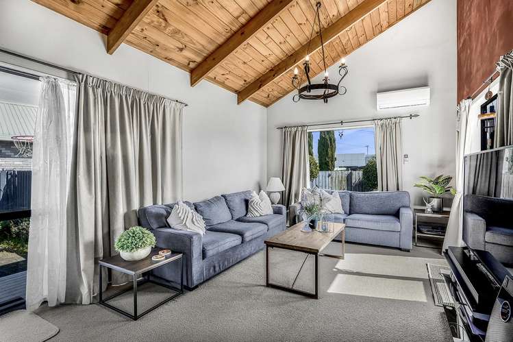 1A Vercoe Road Beerescourt_2