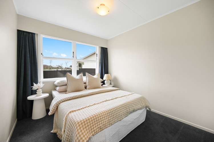 60 Fairview Street Fairview Downs_7