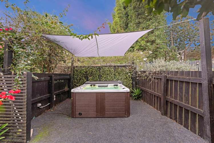20 Shetland Street Glen Eden_11