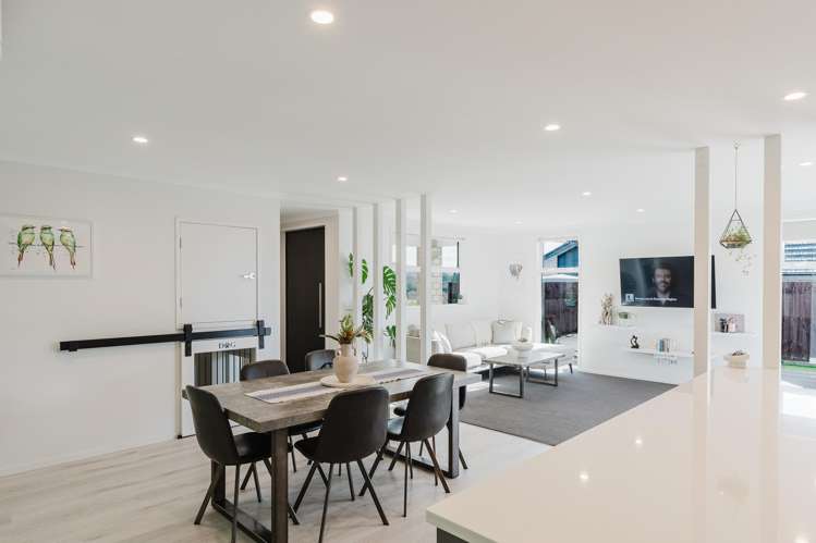 10 Mahutonga Terrace_3