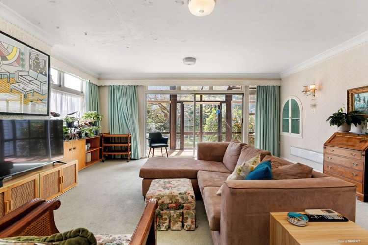 7 Glenbrook Street Remuera_24