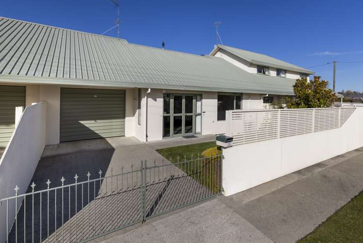 18E Budge Street Blenheim_7