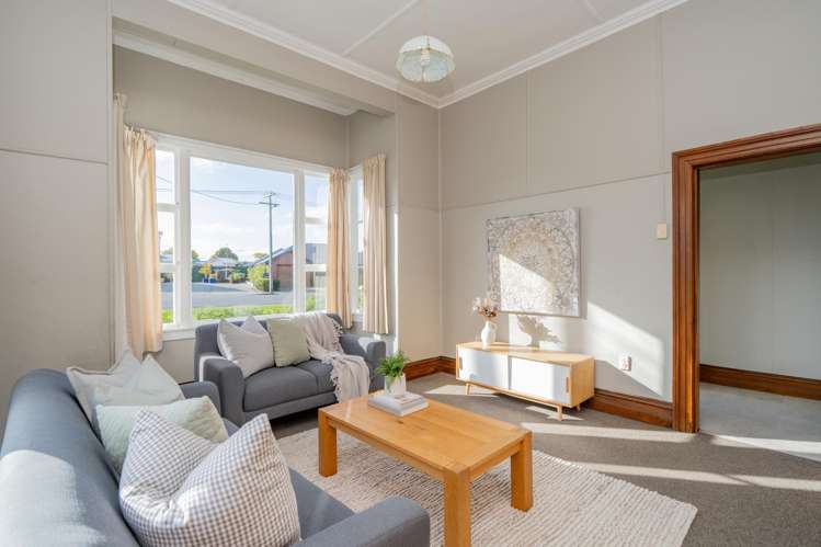 11 Essex Street Winton_5
