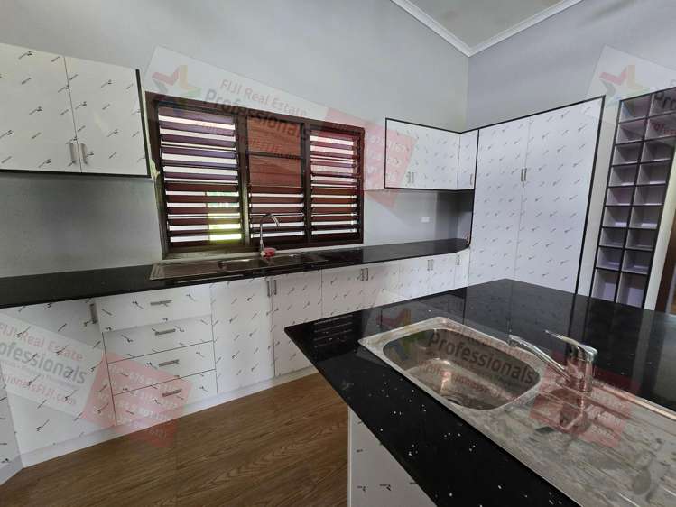 Address withheld Pacific Harbour_12