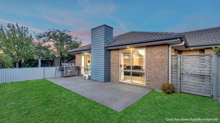 56 Blake Street New Brighton_17