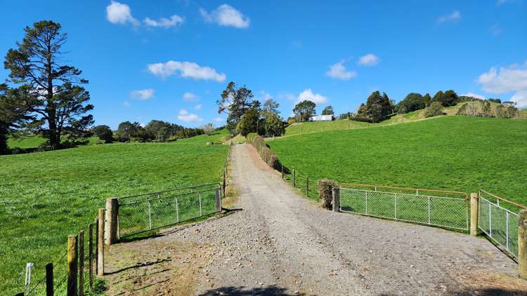 868 Upland Road Egmont Village_3