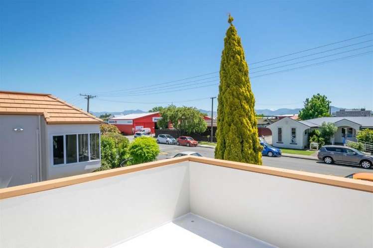 3/20 Up Francis Street Blenheim Central_13