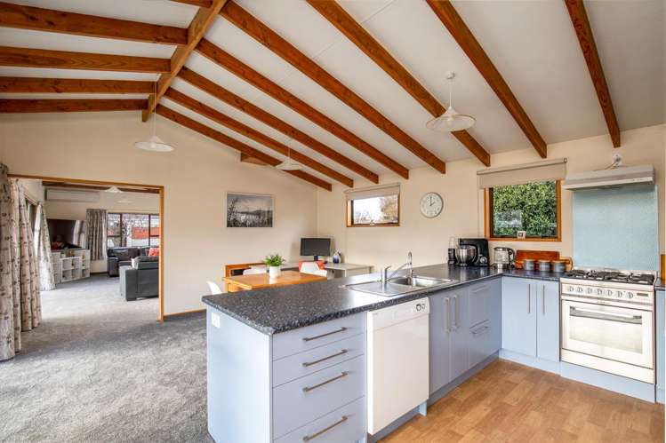 110 Fache Street Clyde_5