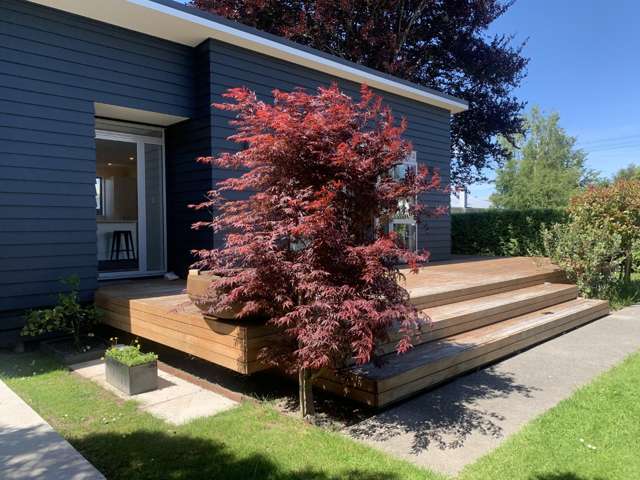 2A Vivian Street Masterton_2