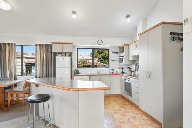 1A Caledonia Road Ngongotaha_1